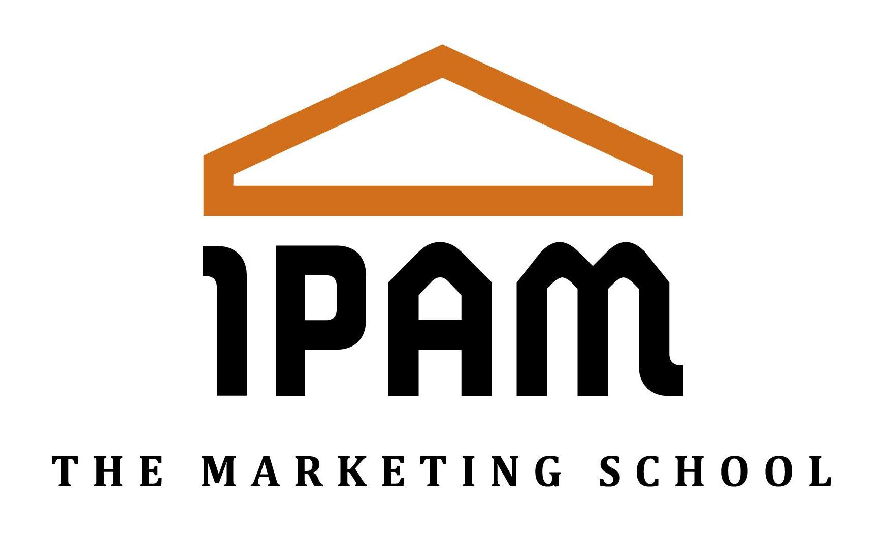 IPAM - The Markting School